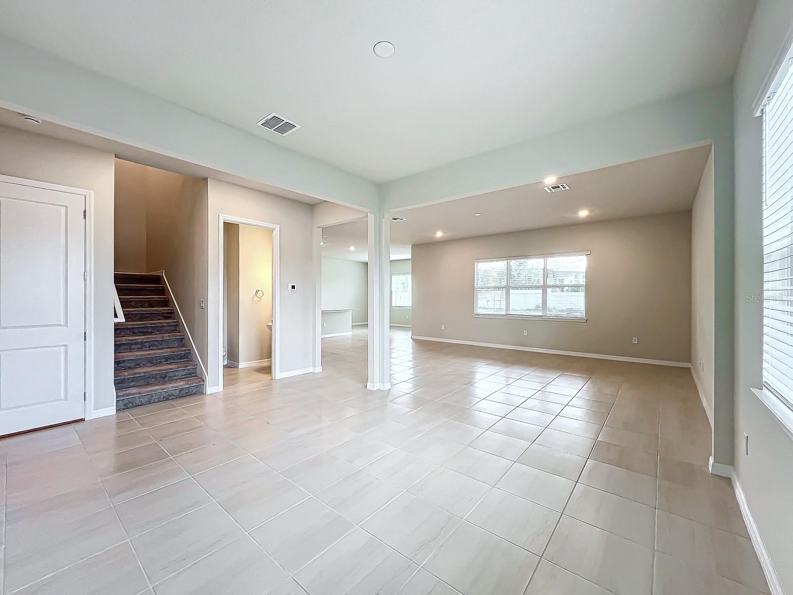 10411 PARK ESTATE AVENUE, ORLANDO, FL, 32836