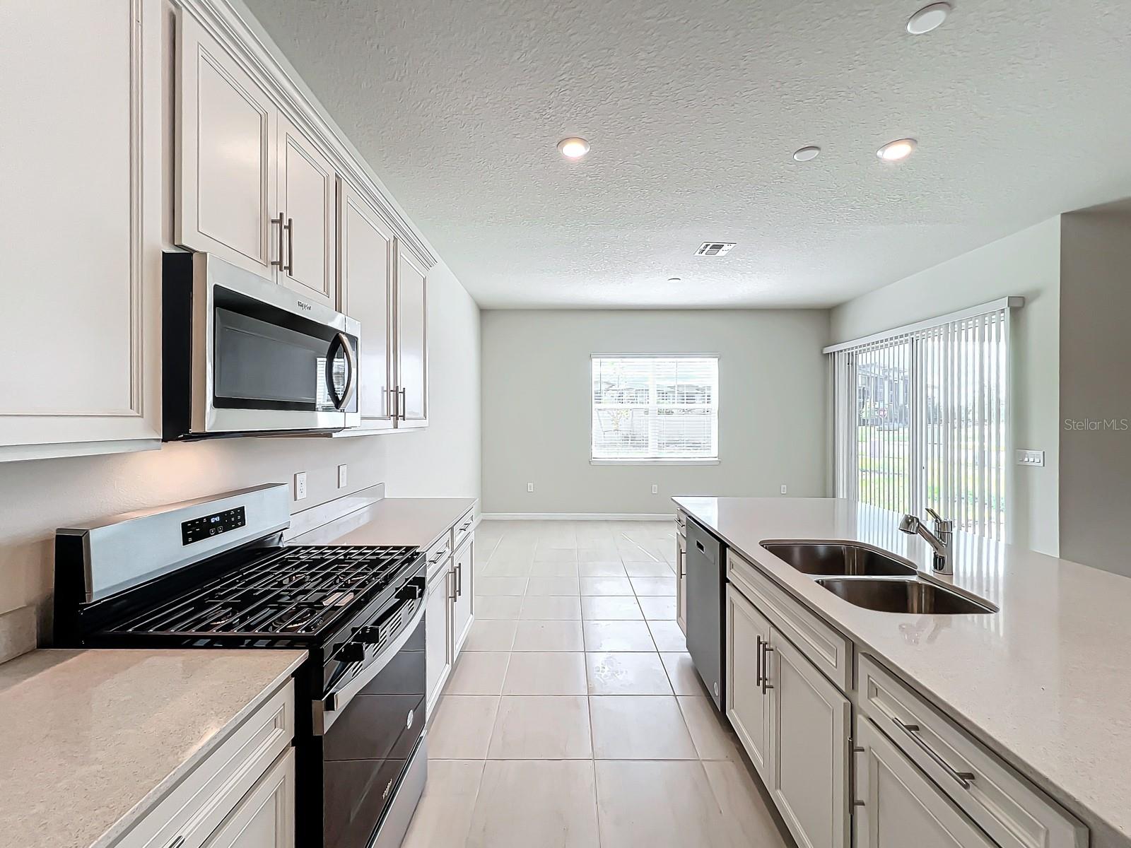 10411 PARK ESTATE AVENUE, ORLANDO, FL, 32836