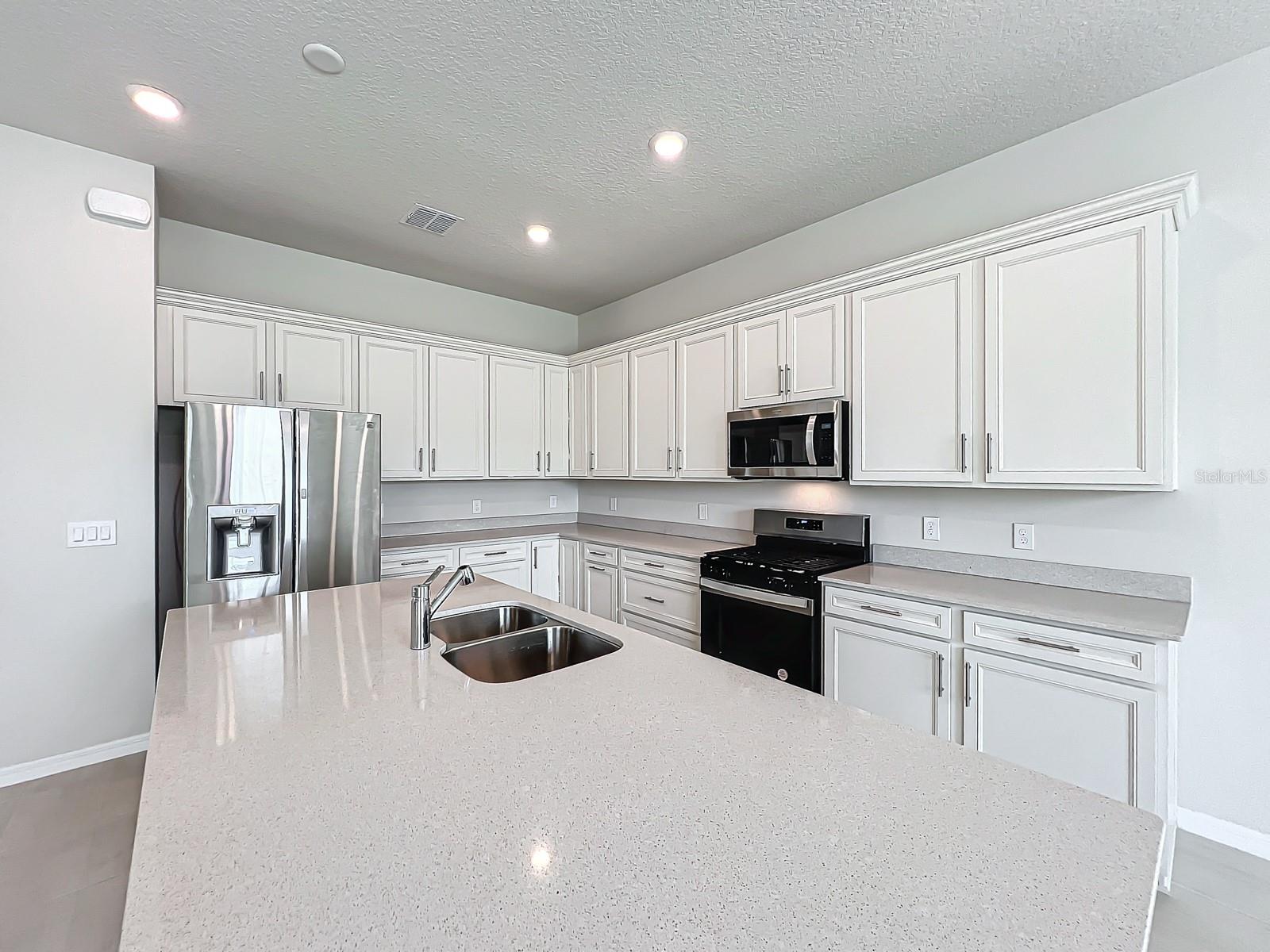 10411 PARK ESTATE AVENUE, ORLANDO, FL, 32836