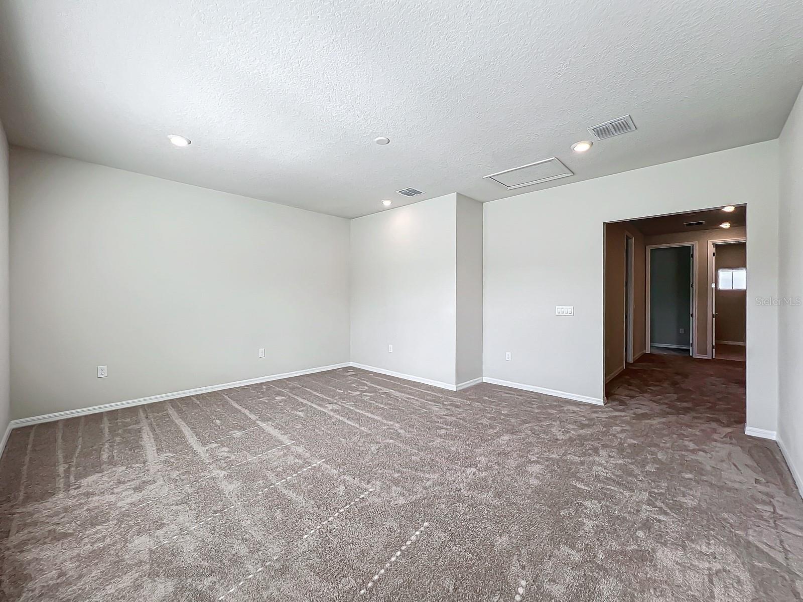 10411 PARK ESTATE AVENUE, ORLANDO, FL, 32836