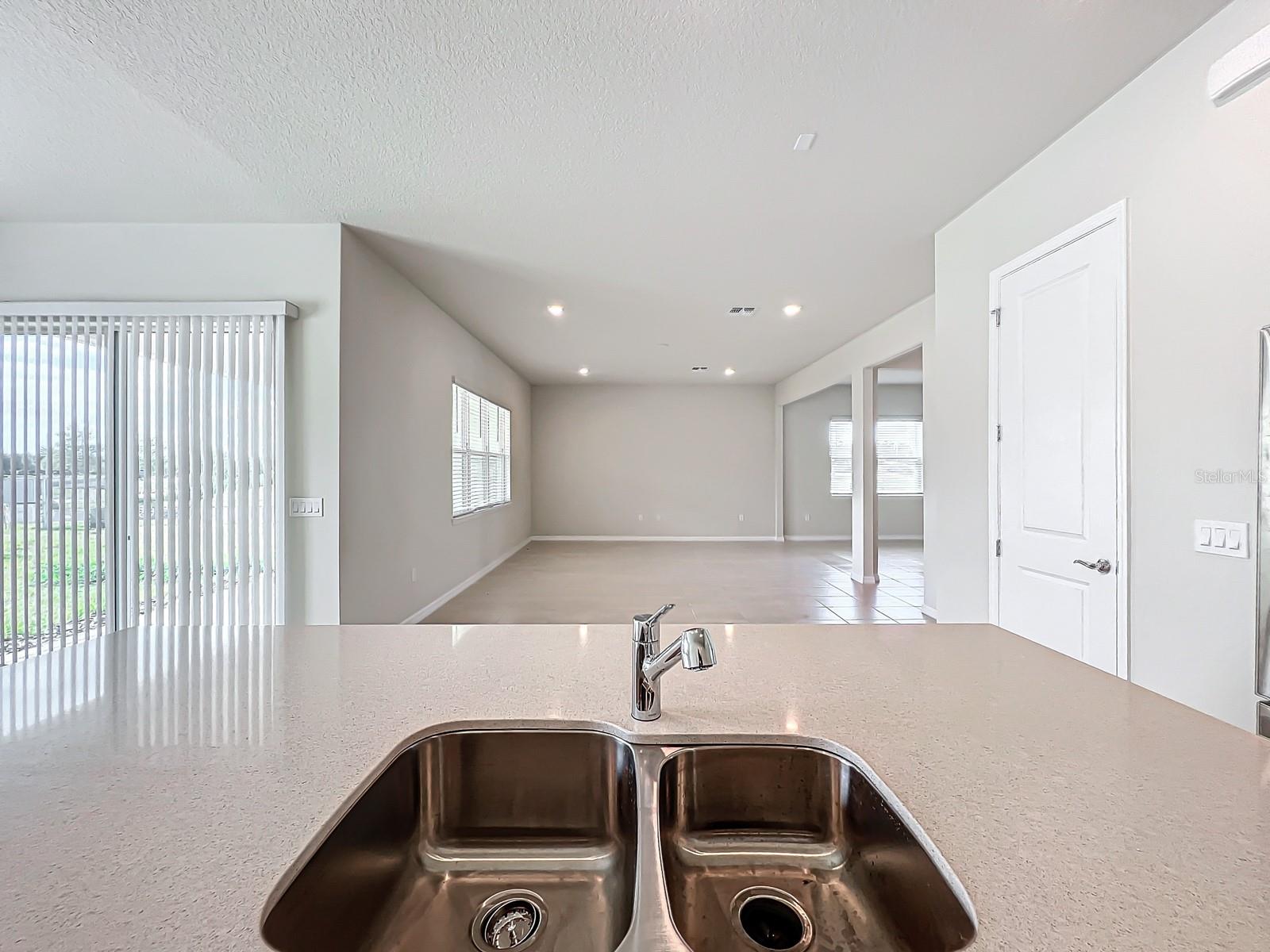 10411 PARK ESTATE AVENUE, ORLANDO, FL, 32836