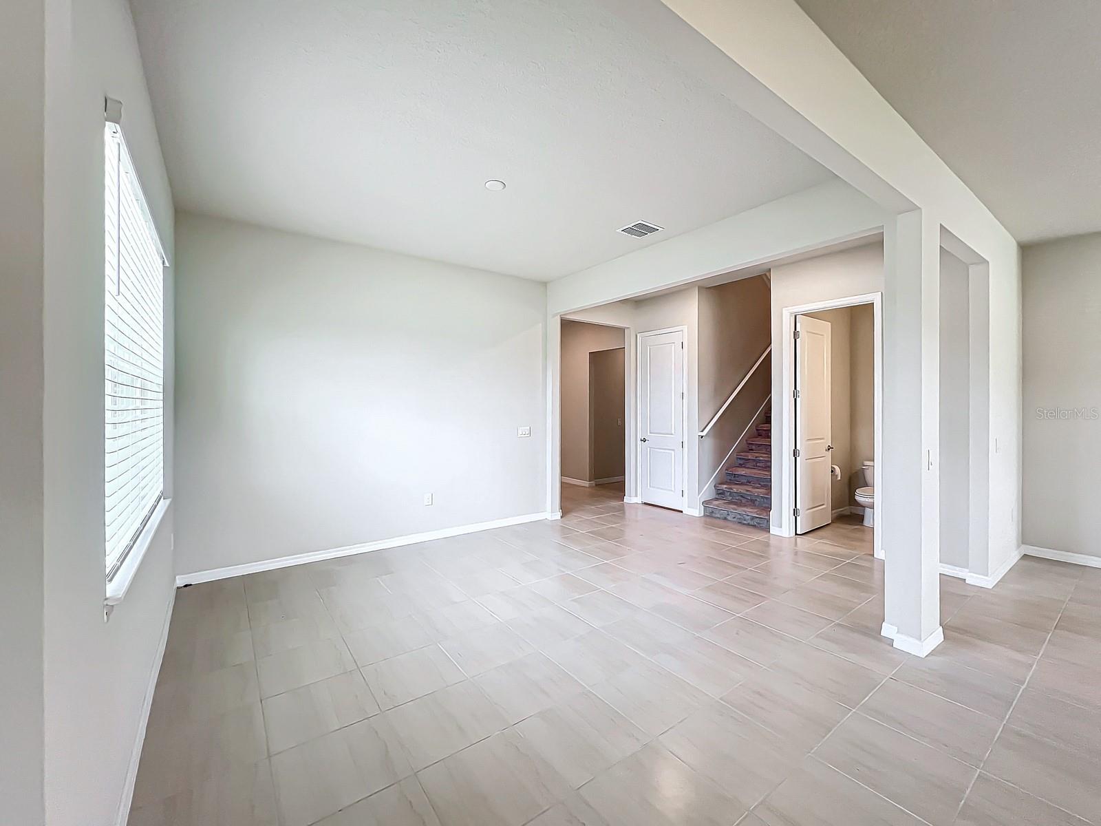 10411 PARK ESTATE AVENUE, ORLANDO, FL, 32836