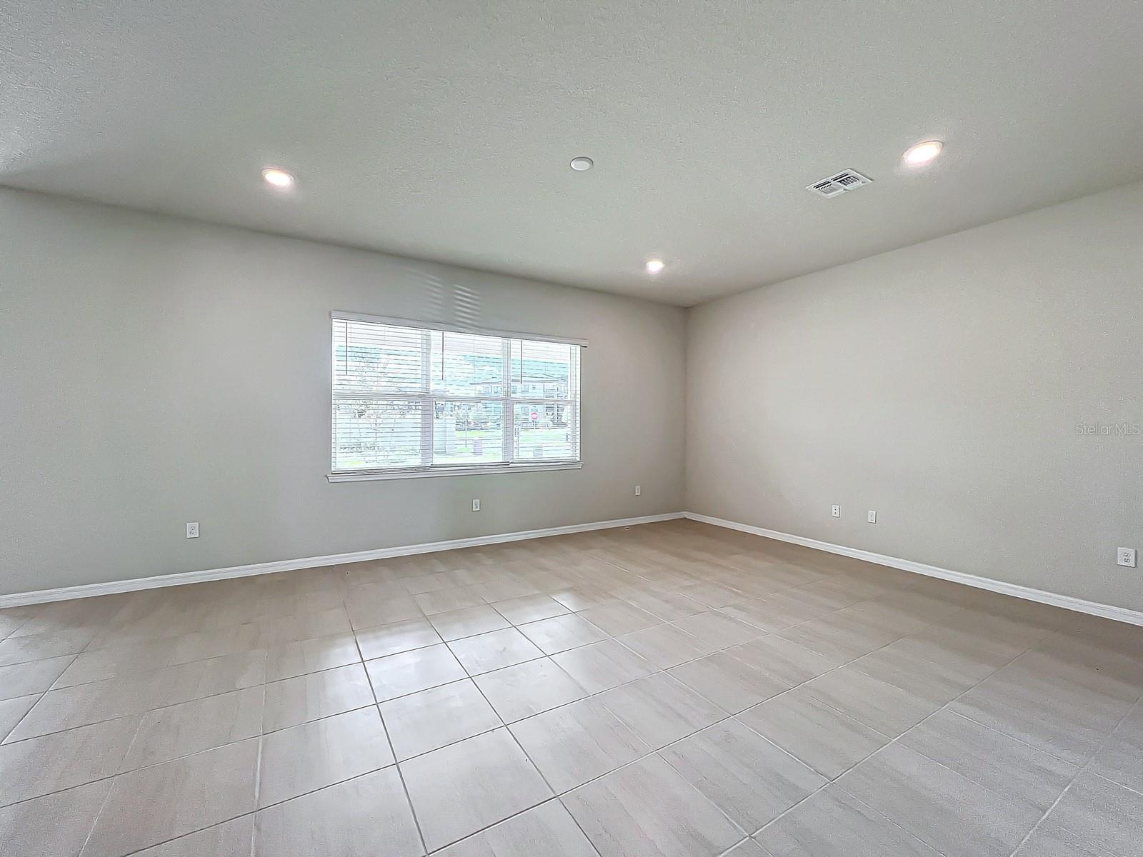 10411 PARK ESTATE AVENUE, ORLANDO, FL, 32836