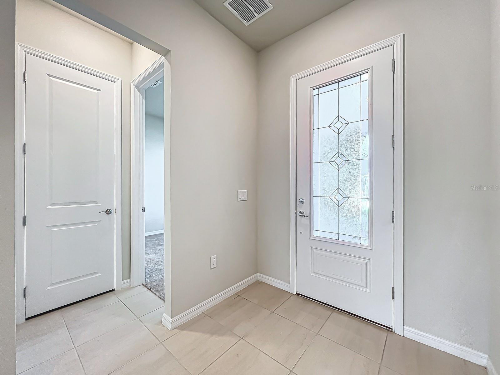 10411 PARK ESTATE AVENUE, ORLANDO, FL, 32836