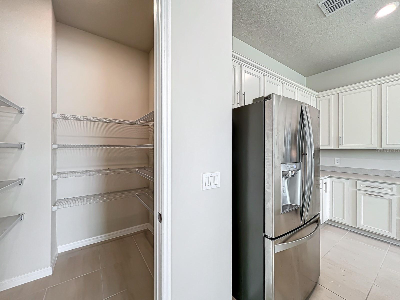 10411 PARK ESTATE AVENUE, ORLANDO, FL, 32836