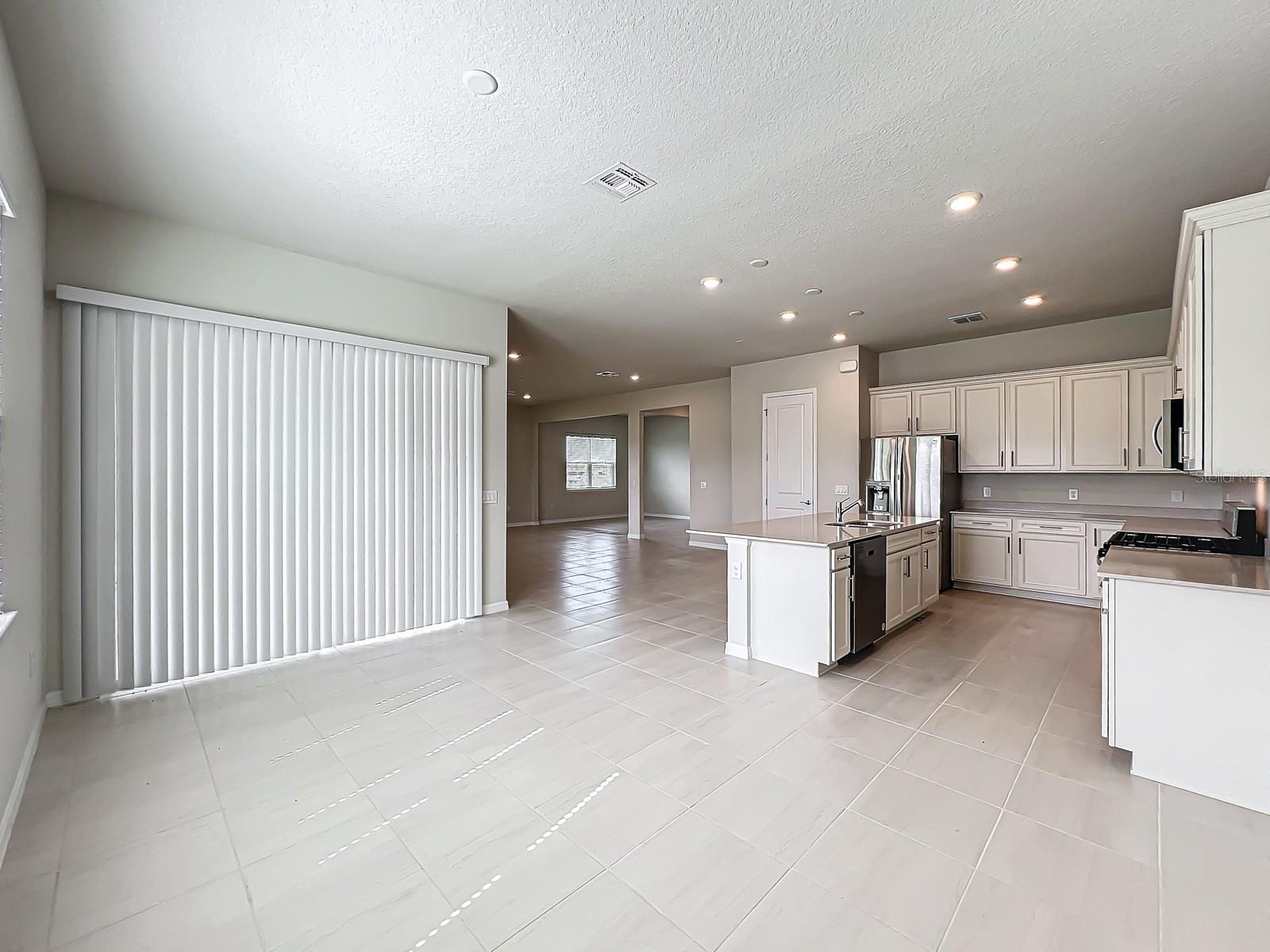10411 PARK ESTATE AVENUE, ORLANDO, FL, 32836