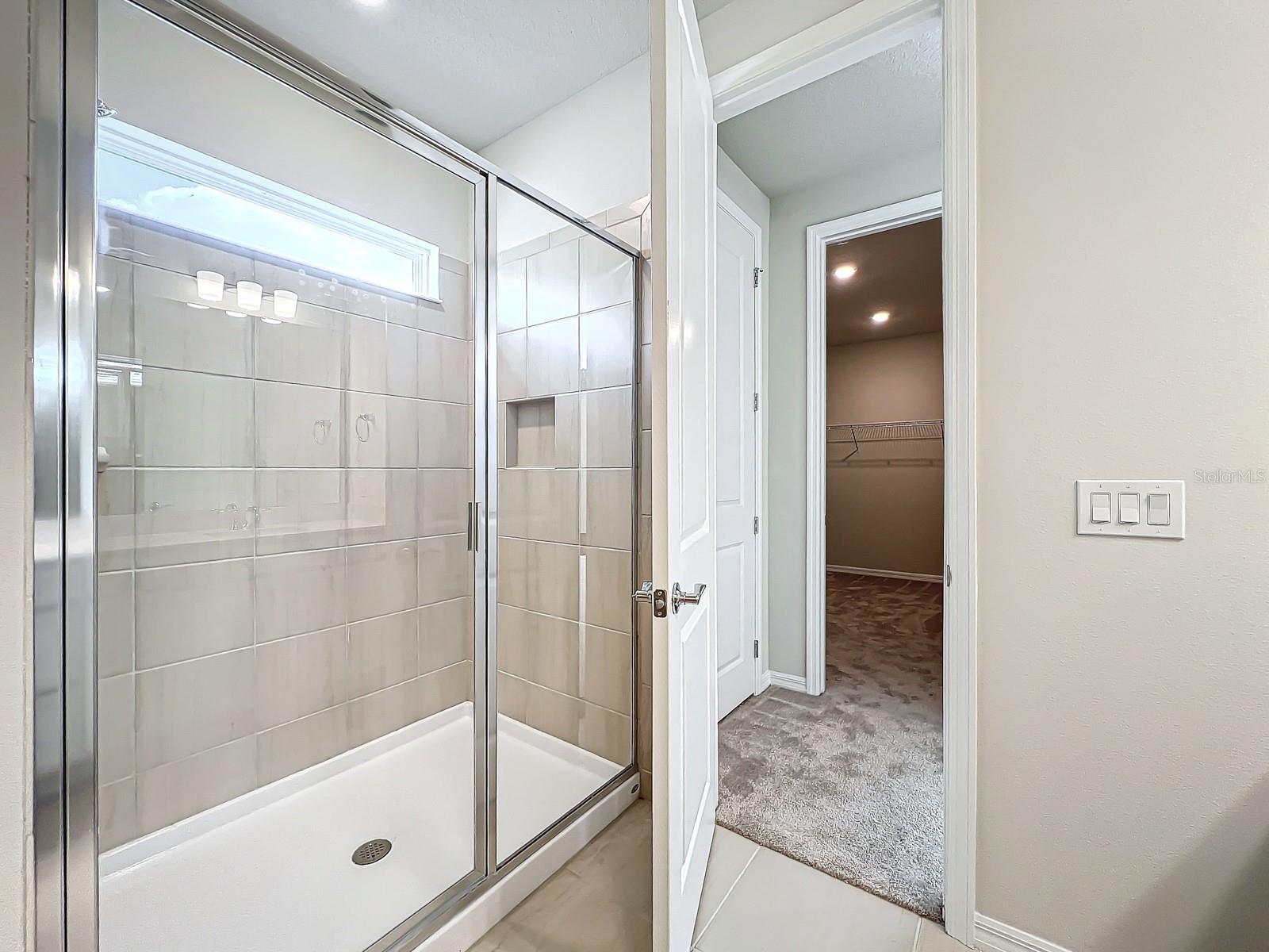 10411 PARK ESTATE AVENUE, ORLANDO, FL, 32836