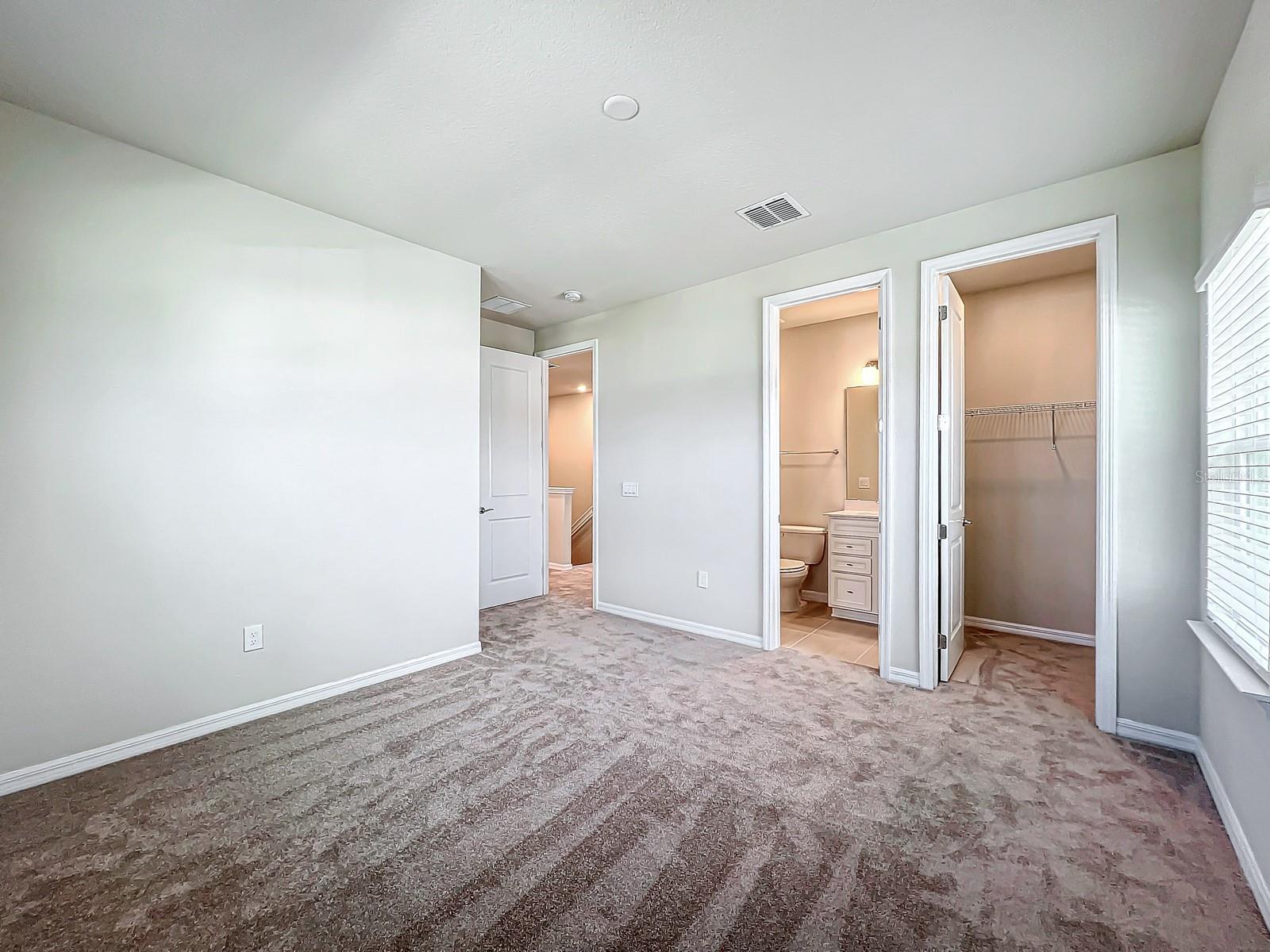10411 PARK ESTATE AVENUE, ORLANDO, FL, 32836