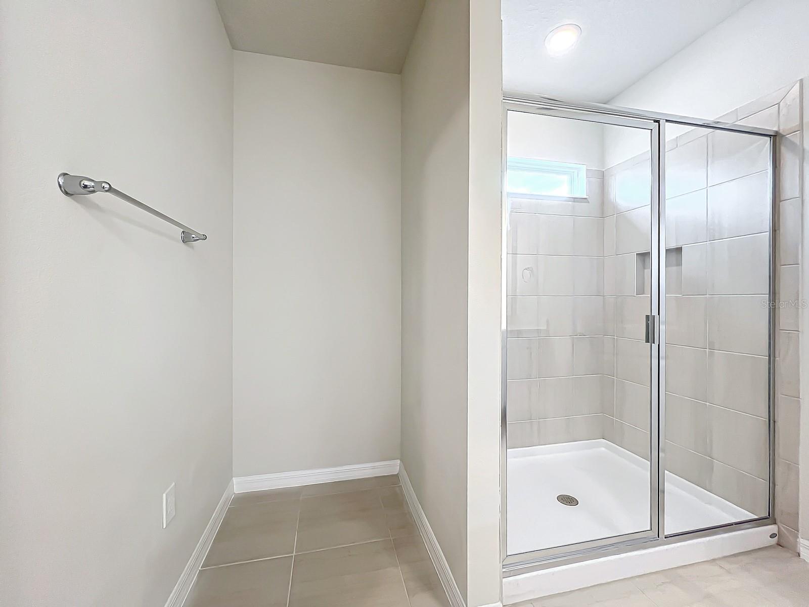 10411 PARK ESTATE AVENUE, ORLANDO, FL, 32836