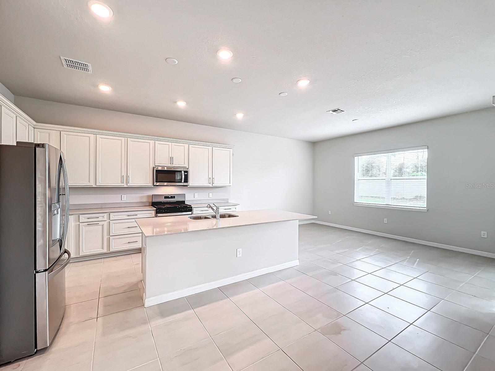 10411 PARK ESTATE AVENUE, ORLANDO, FL, 32836