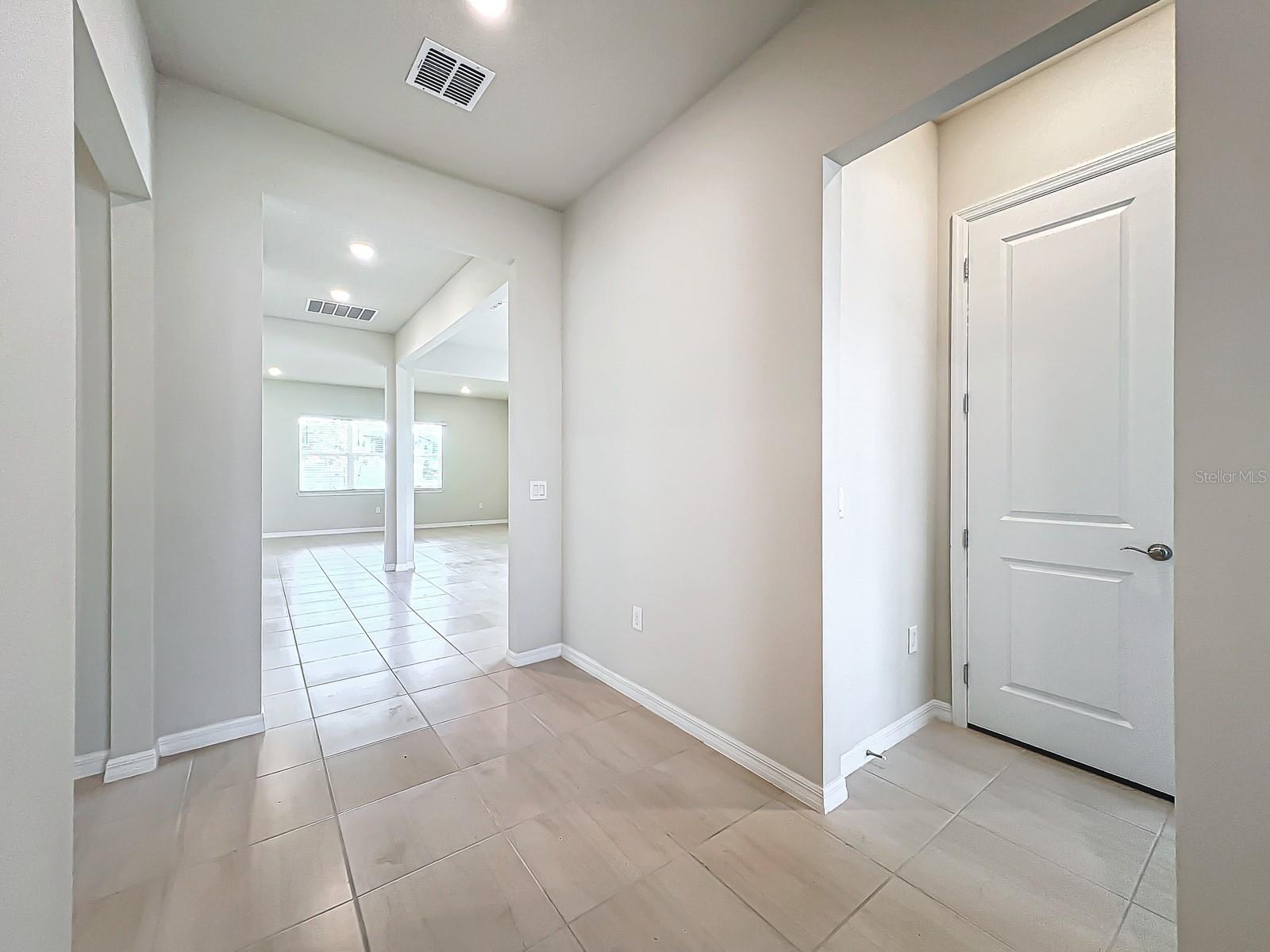 10411 PARK ESTATE AVENUE, ORLANDO, FL, 32836