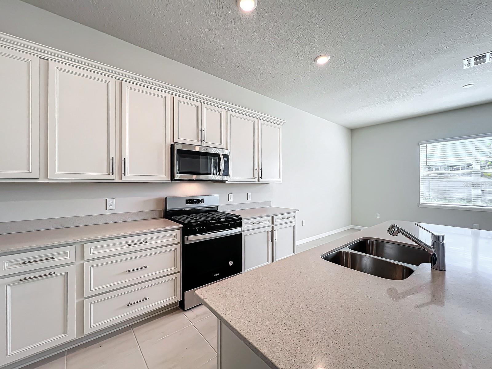 10411 PARK ESTATE AVENUE, ORLANDO, FL, 32836
