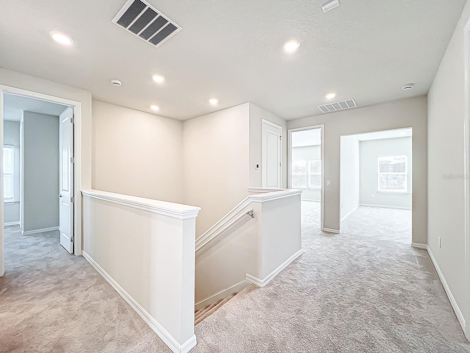 10411 PARK ESTATE AVENUE, ORLANDO, FL, 32836