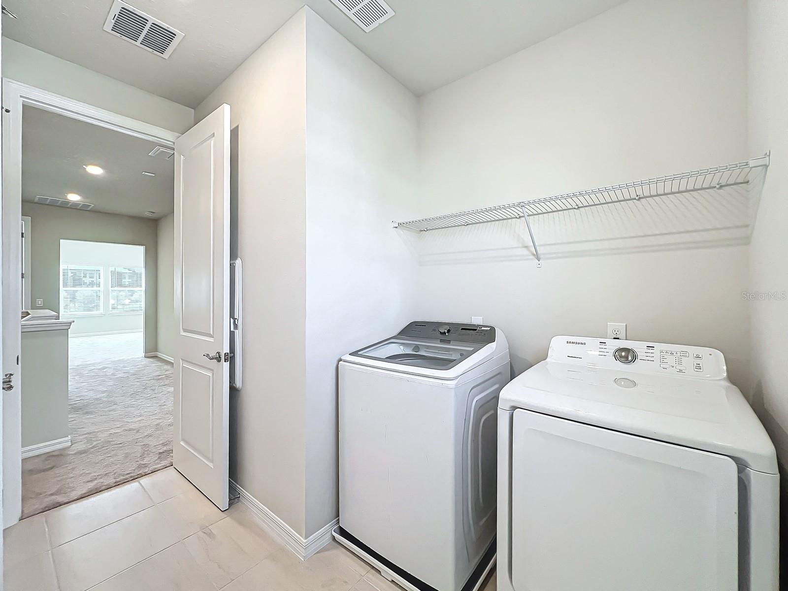 10411 PARK ESTATE AVENUE, ORLANDO, FL, 32836