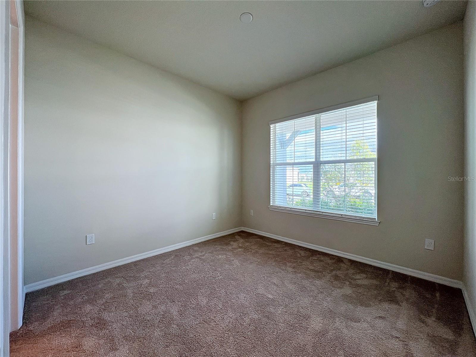 10411 PARK ESTATE AVENUE, ORLANDO, FL, 32836