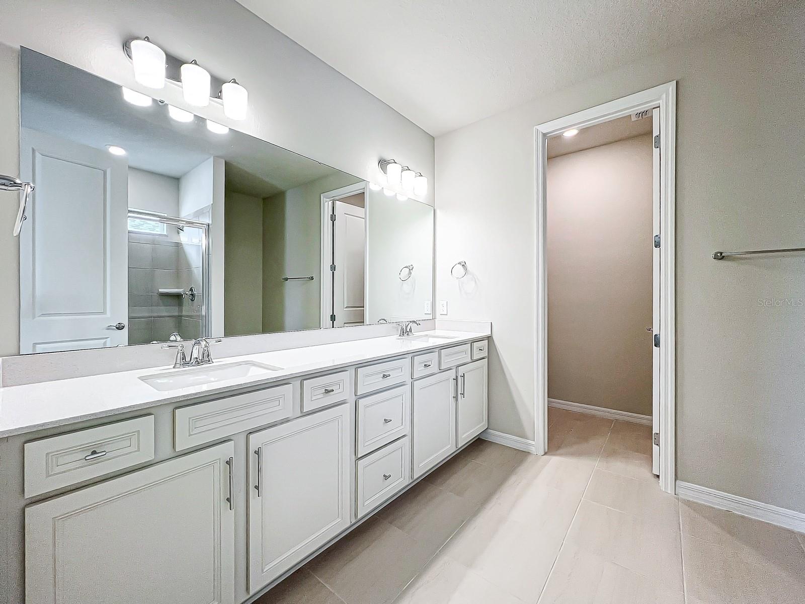 10411 PARK ESTATE AVENUE, ORLANDO, FL, 32836