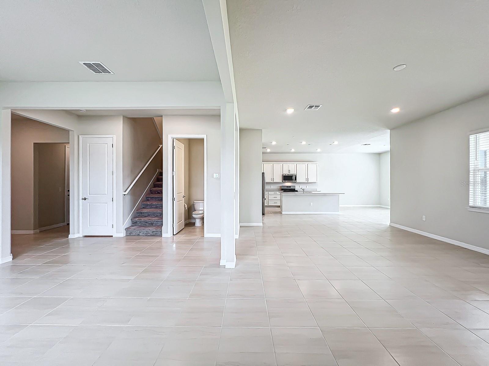 10411 PARK ESTATE AVENUE, ORLANDO, FL, 32836