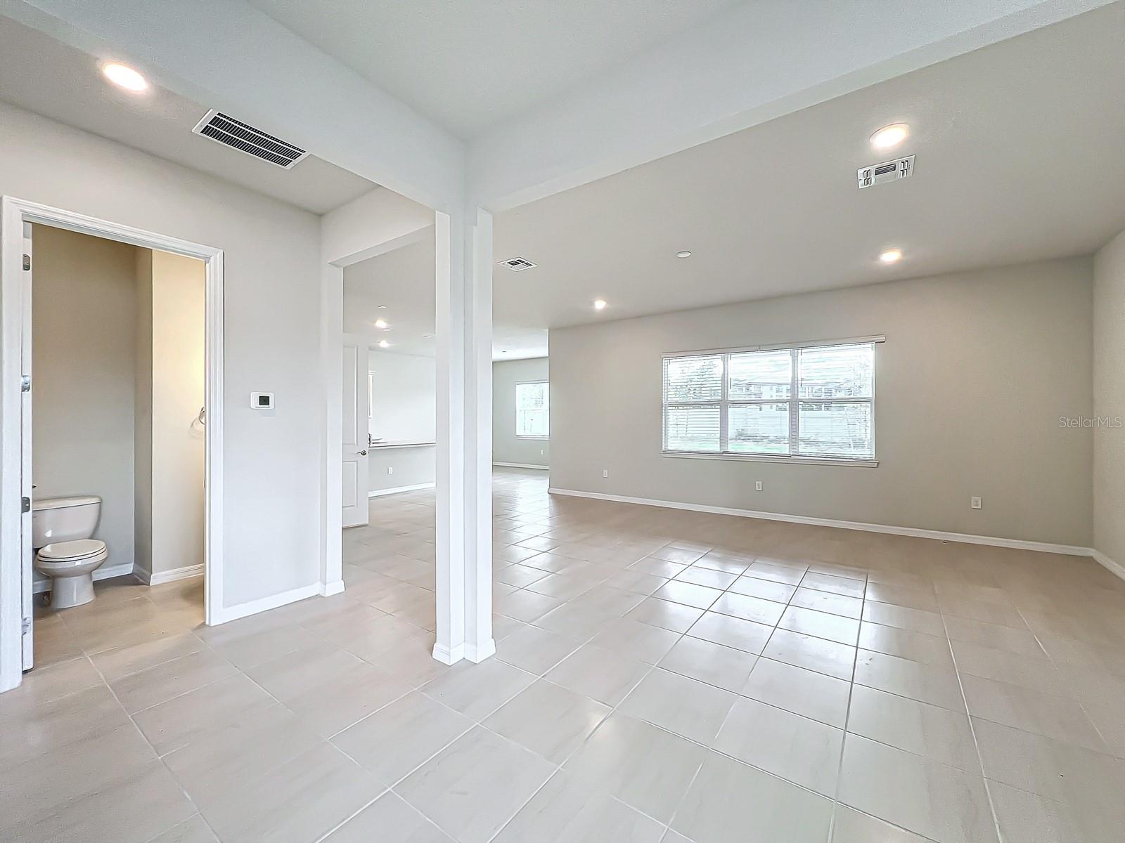 10411 PARK ESTATE AVENUE, ORLANDO, FL, 32836
