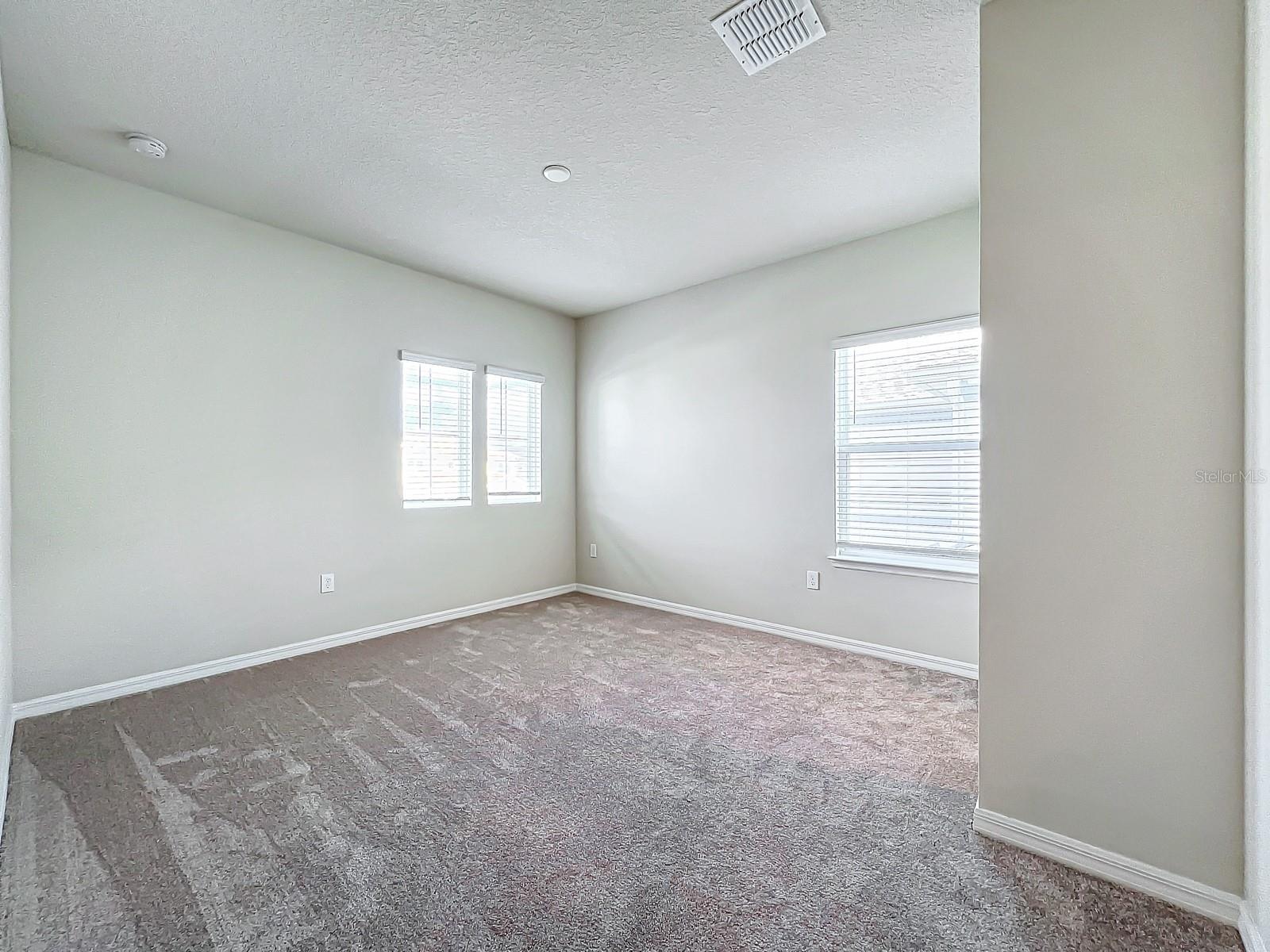 10411 PARK ESTATE AVENUE, ORLANDO, FL, 32836