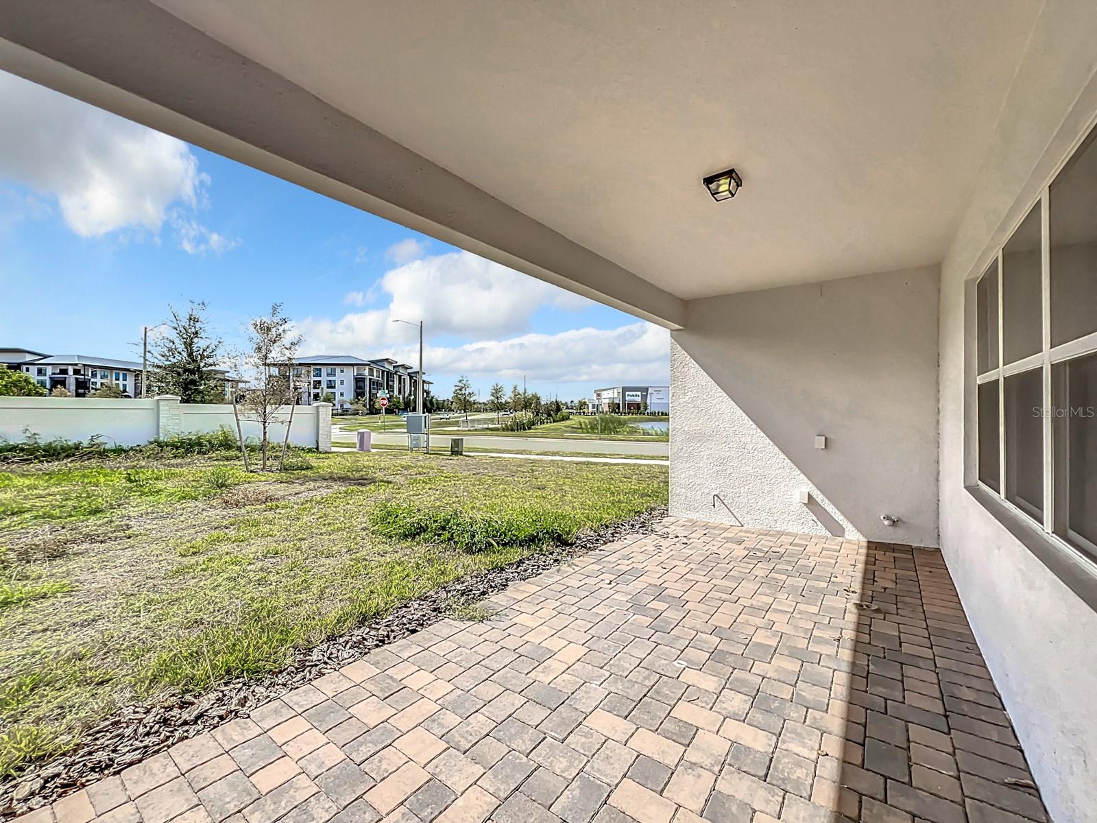 10411 PARK ESTATE AVENUE, ORLANDO, FL, 32836