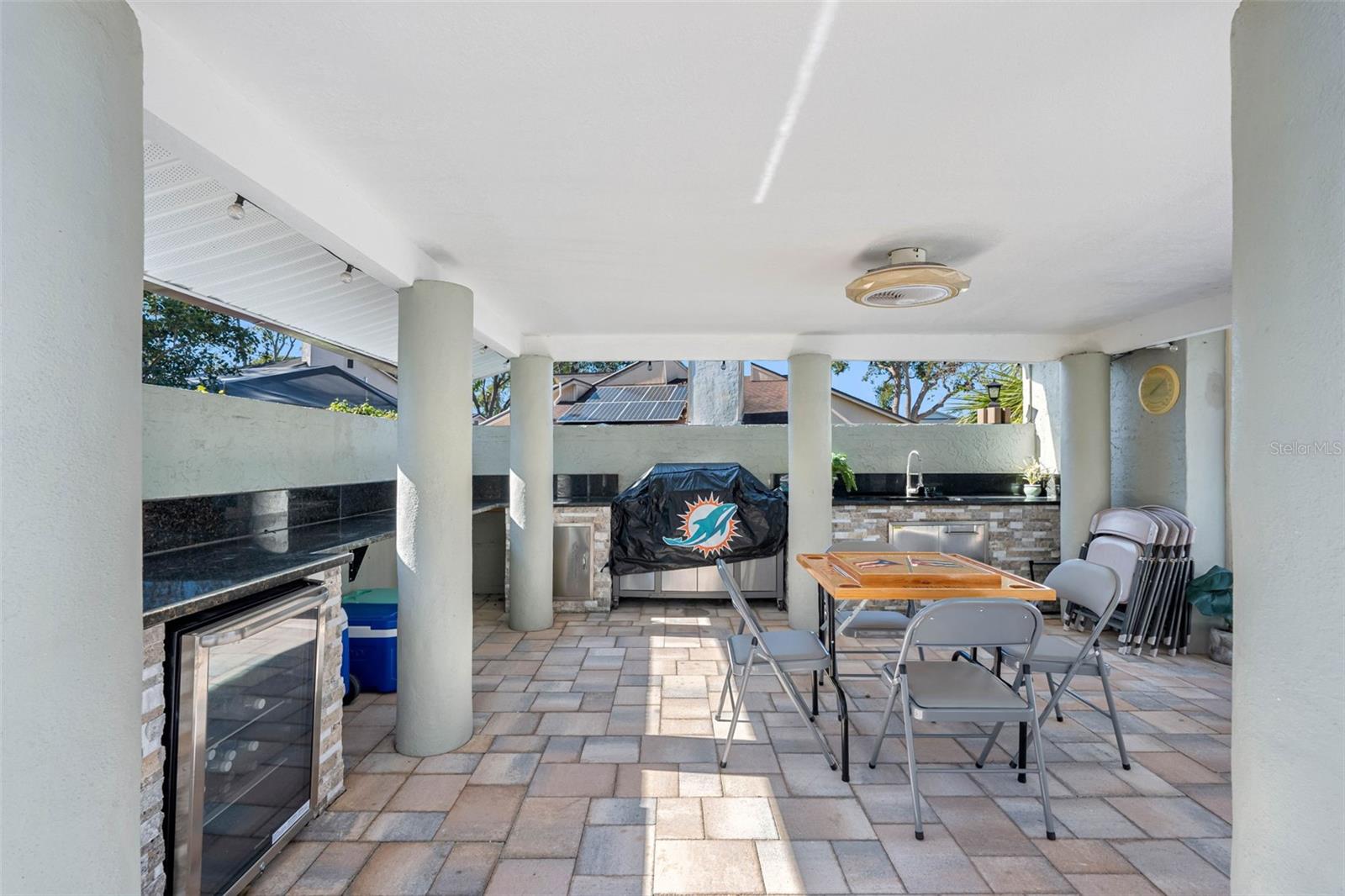 4608 APPLE RIDGE LN, TAMPA, FL, 33624