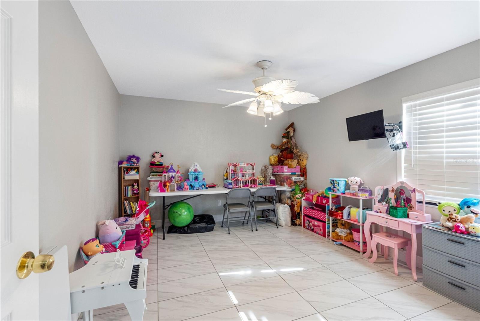 4608 APPLE RIDGE LN, TAMPA, FL, 33624