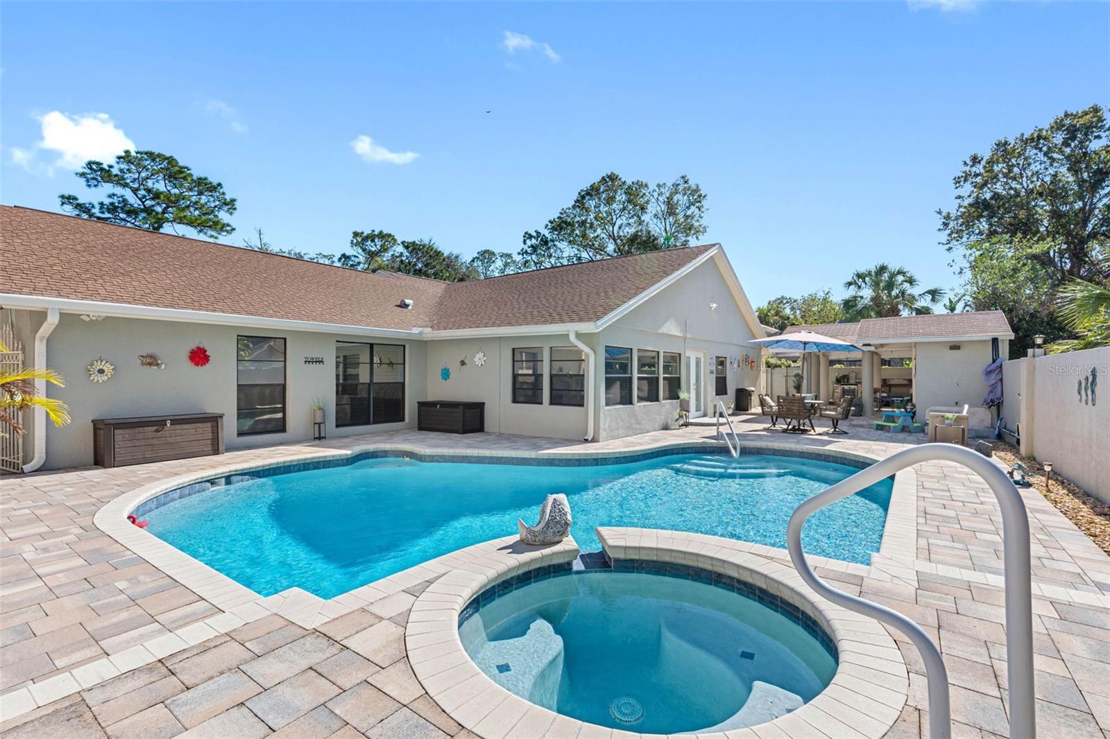 4608 APPLE RIDGE LN, TAMPA, FL, 33624