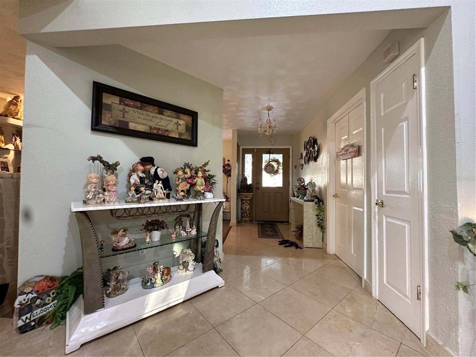 4608 APPLE RIDGE LN, TAMPA, FL, 33624