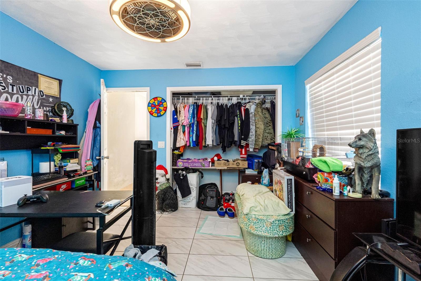 4608 APPLE RIDGE LN, TAMPA, FL, 33624