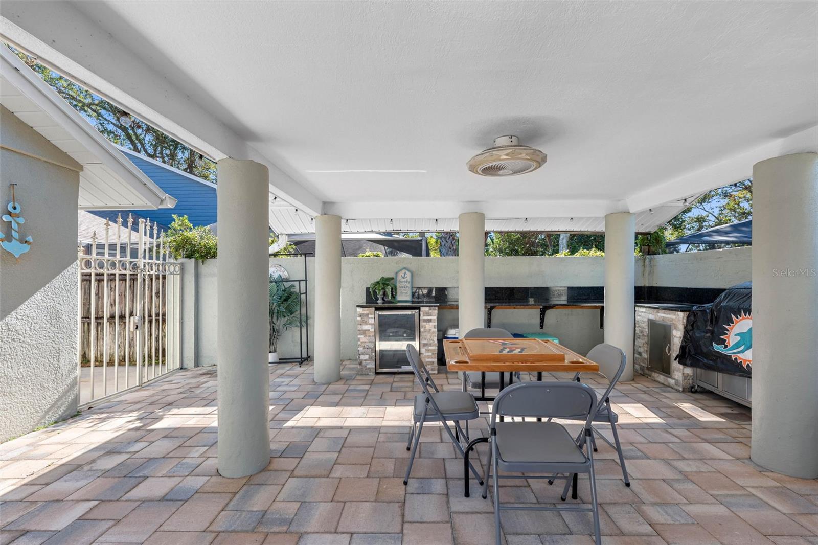 4608 APPLE RIDGE LN, TAMPA, FL, 33624