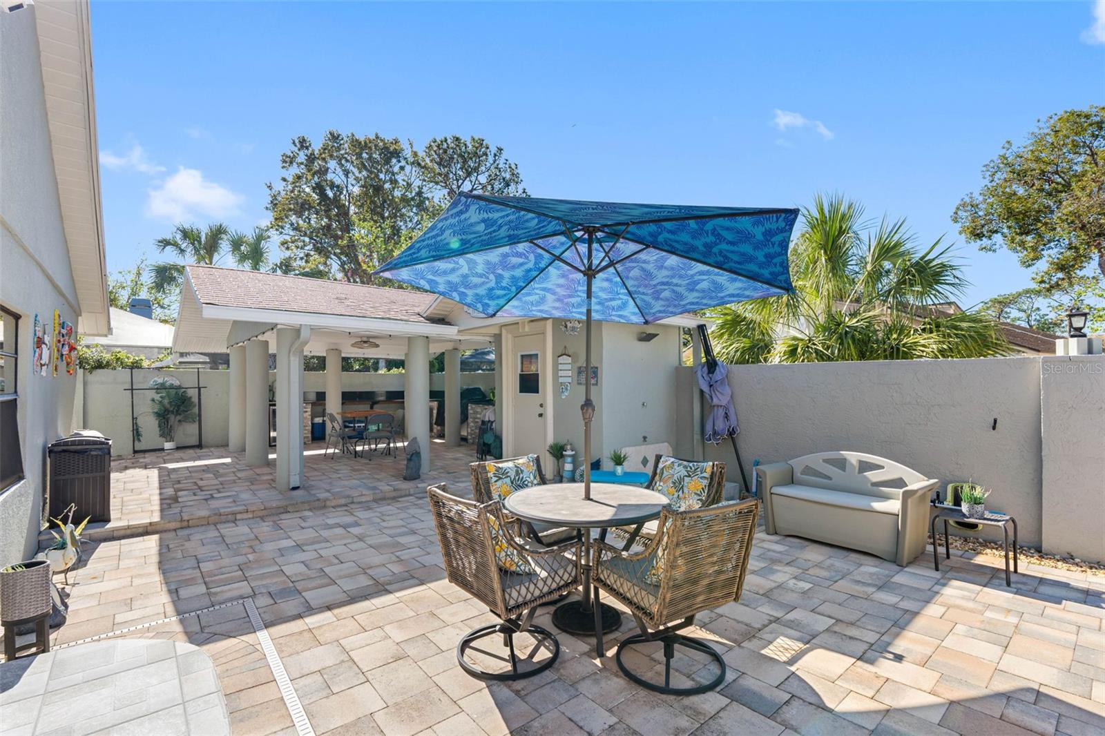 4608 APPLE RIDGE LN, TAMPA, FL, 33624