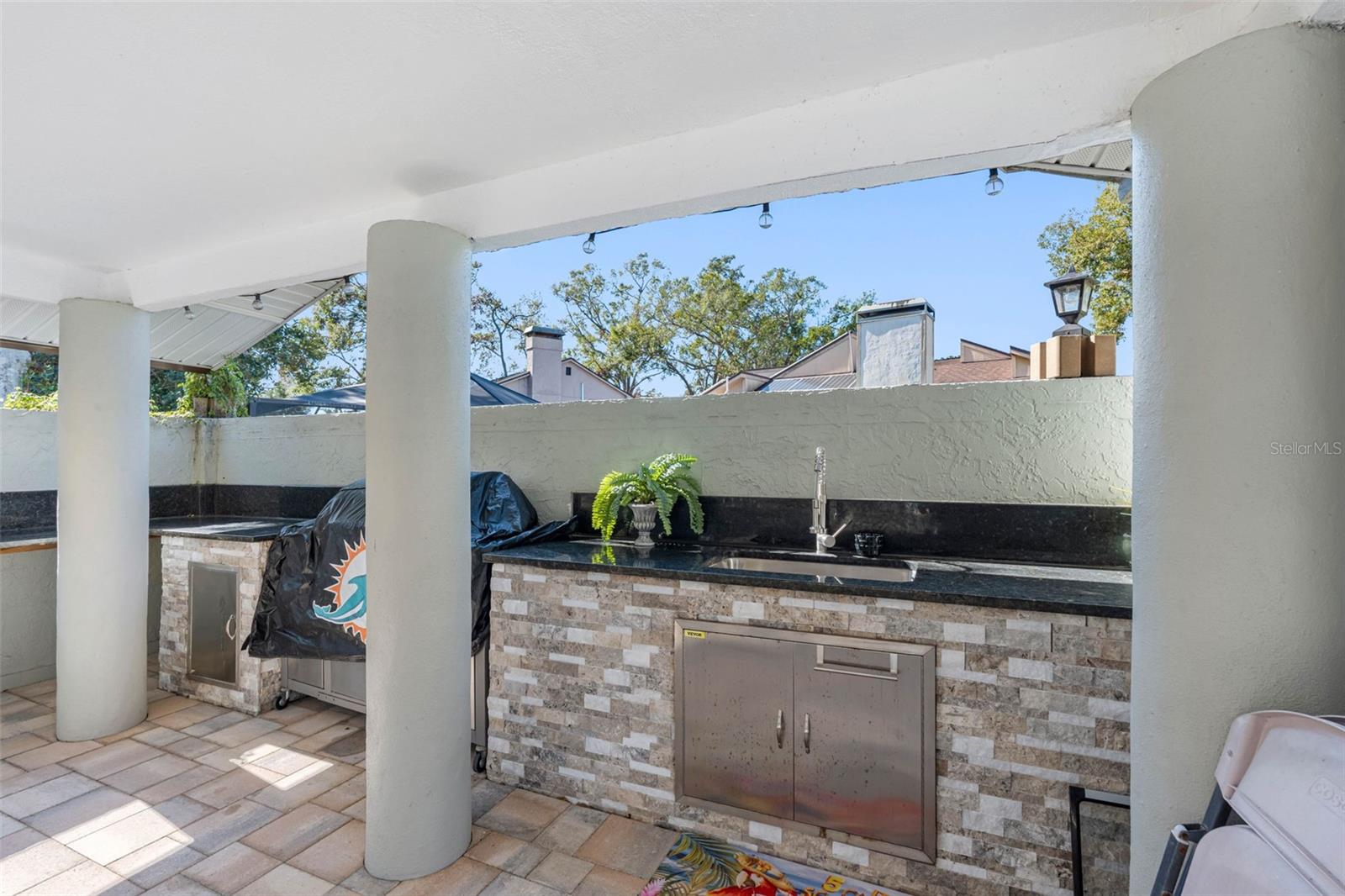 4608 APPLE RIDGE LN, TAMPA, FL, 33624