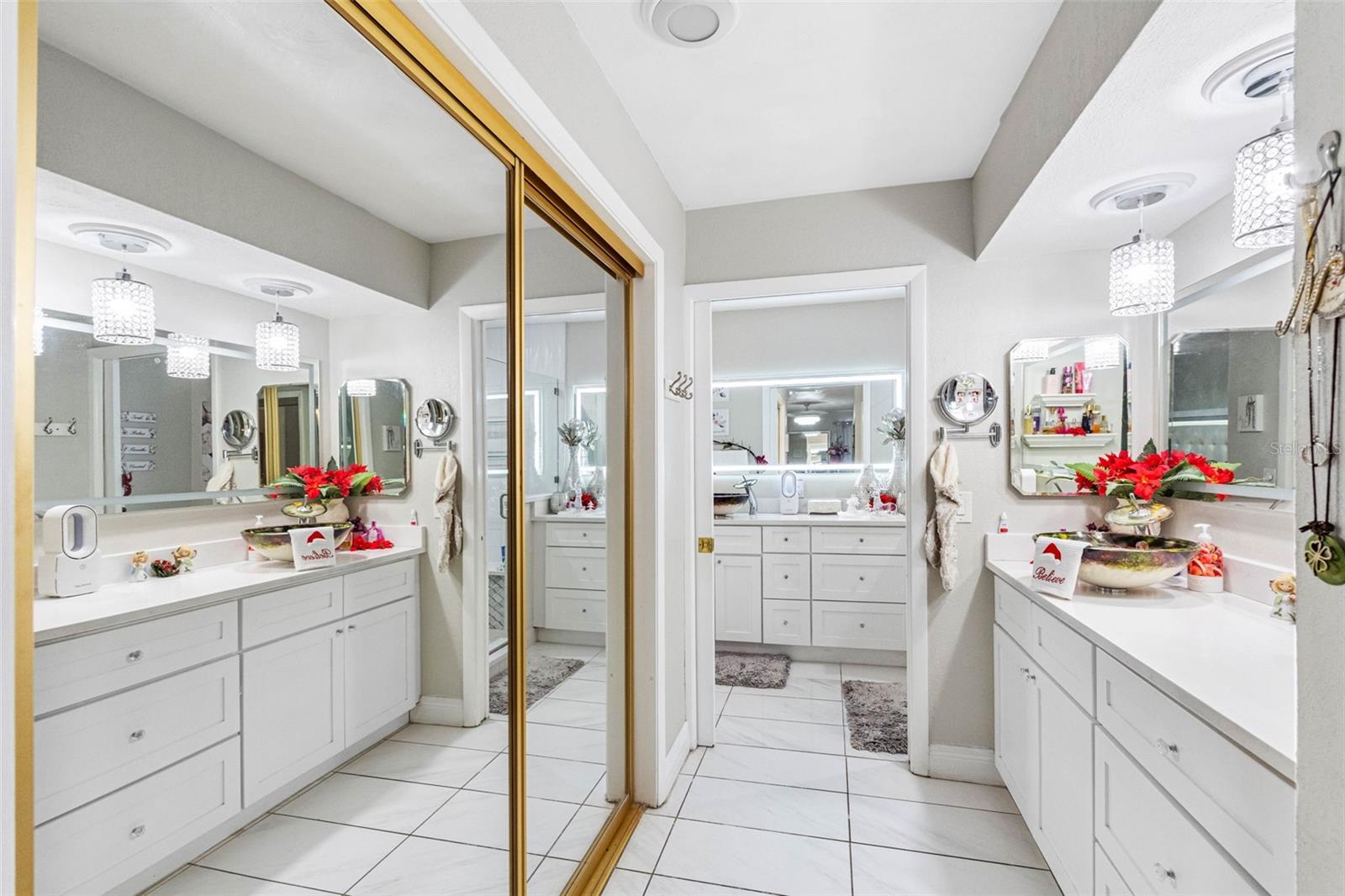 4608 APPLE RIDGE LN, TAMPA, FL, 33624