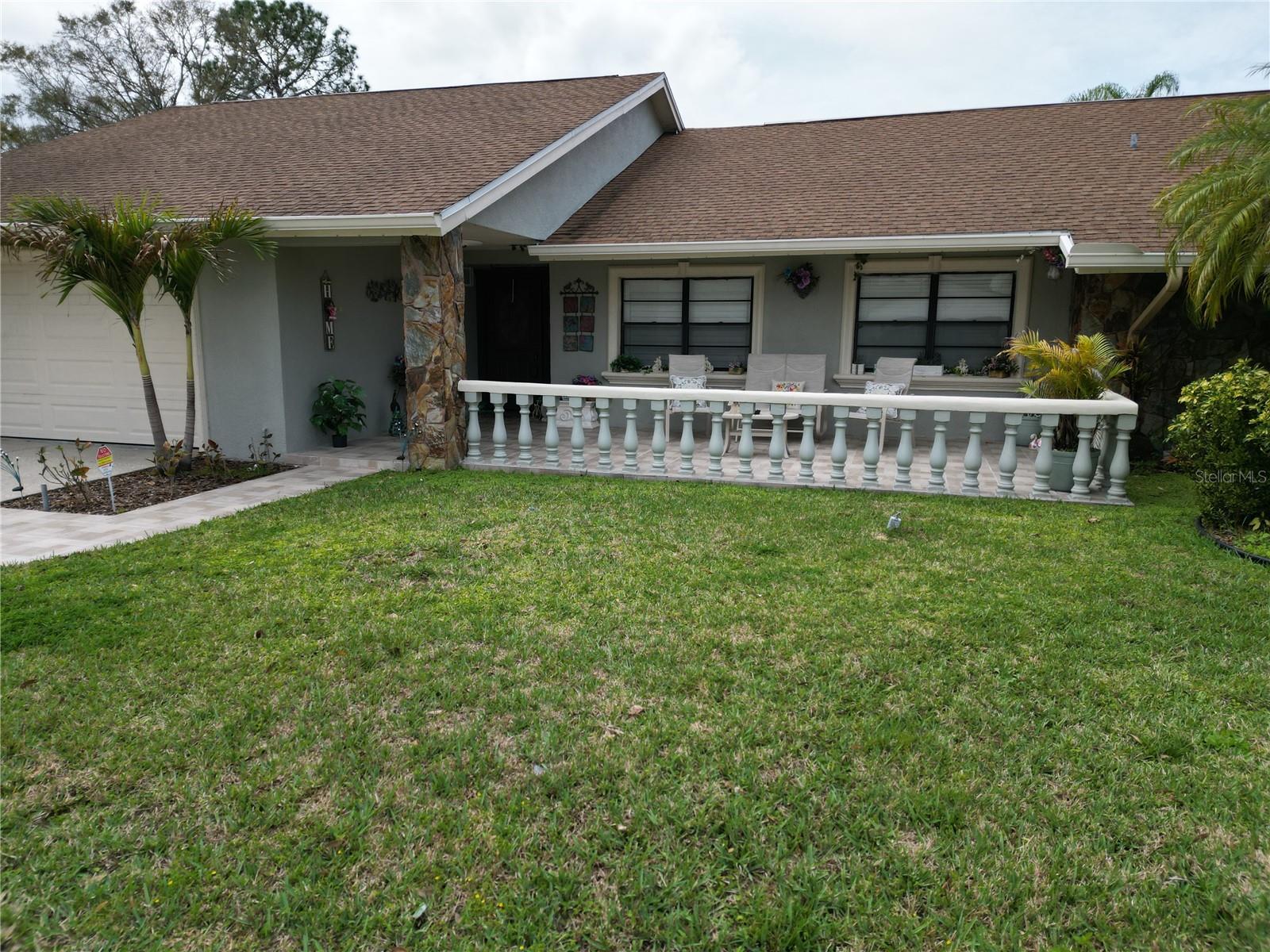 4608 APPLE RIDGE LN, TAMPA, FL, 33624