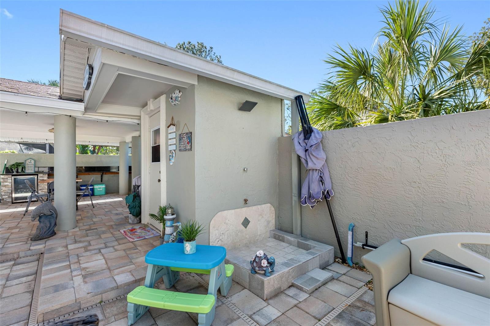 4608 APPLE RIDGE LN, TAMPA, FL, 33624