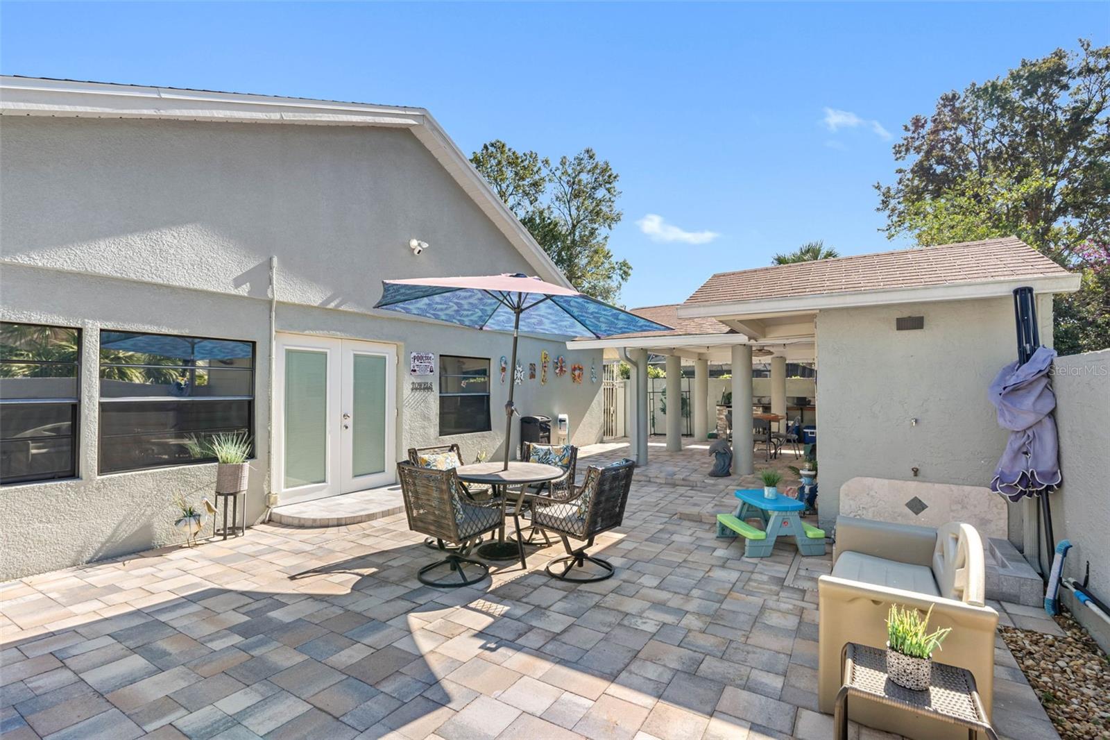 4608 APPLE RIDGE LN, TAMPA, FL, 33624