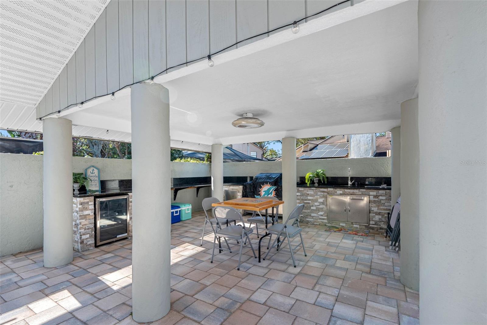 4608 APPLE RIDGE LN, TAMPA, FL, 33624