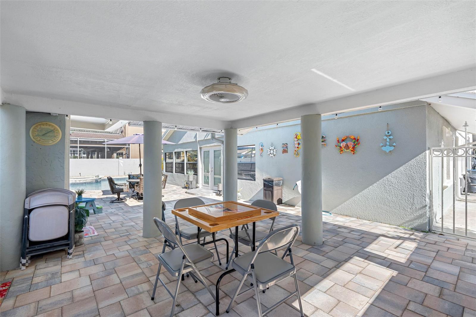 4608 APPLE RIDGE LN, TAMPA, FL, 33624