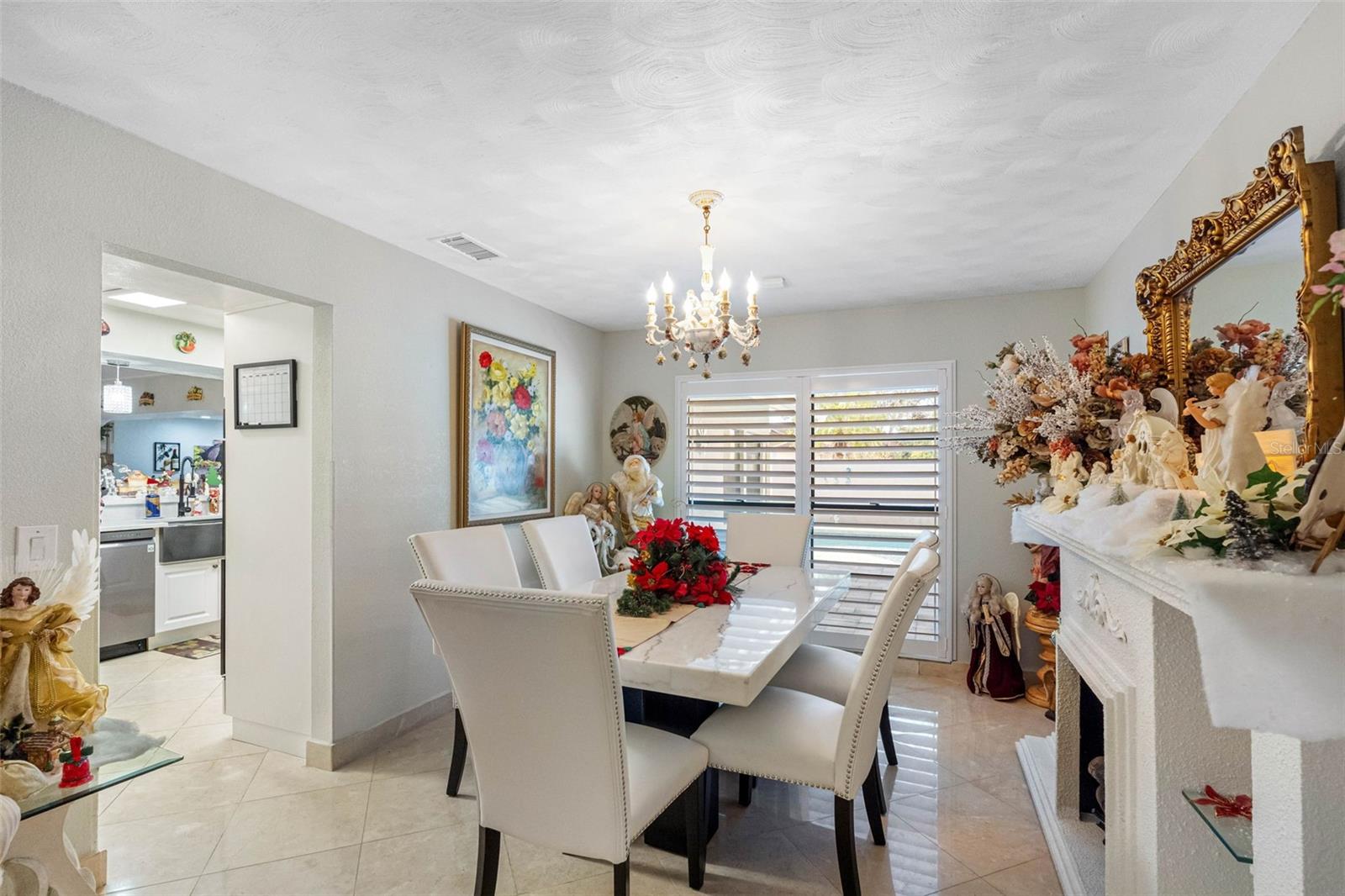 4608 APPLE RIDGE LN, TAMPA, FL, 33624