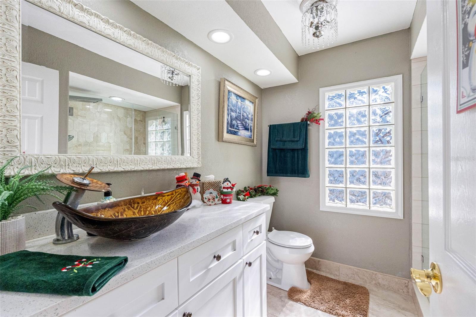 4608 APPLE RIDGE LN, TAMPA, FL, 33624