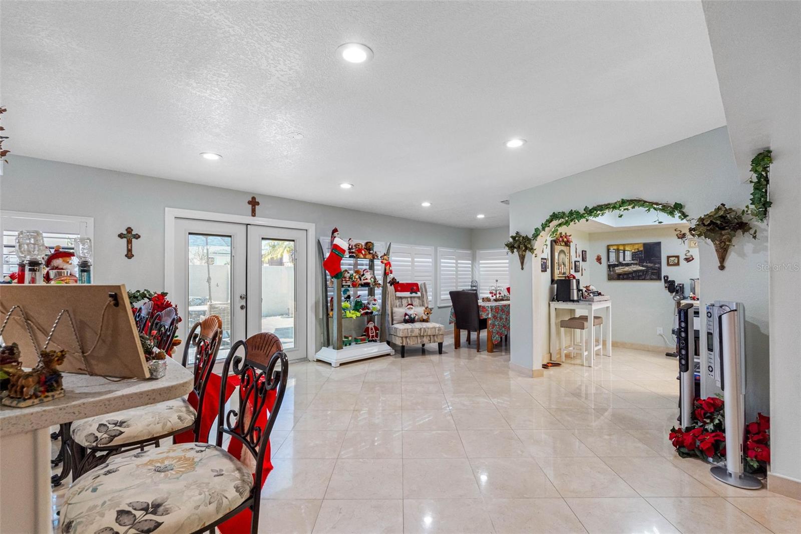 4608 APPLE RIDGE LN, TAMPA, FL, 33624