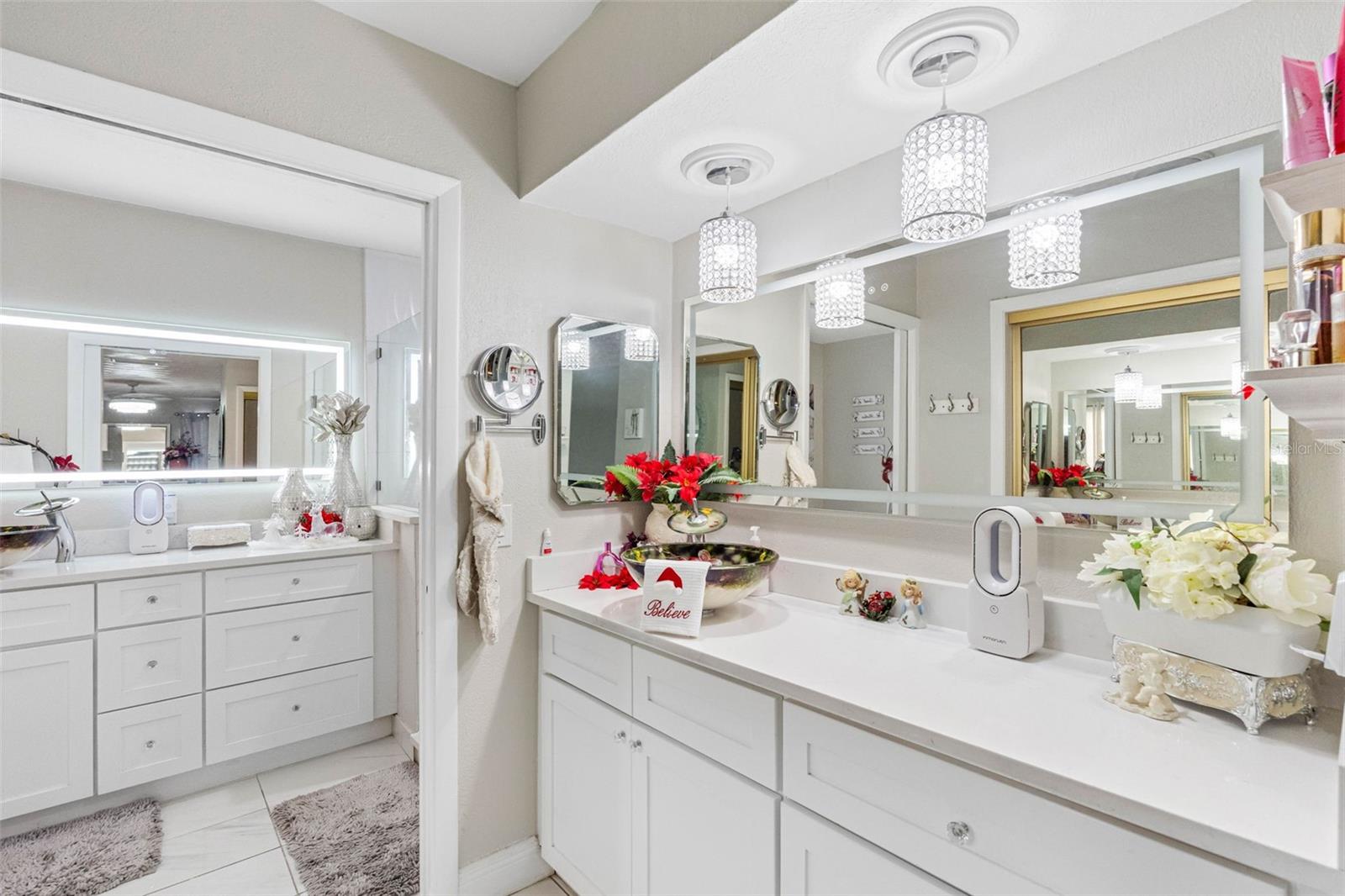 4608 APPLE RIDGE LN, TAMPA, FL, 33624