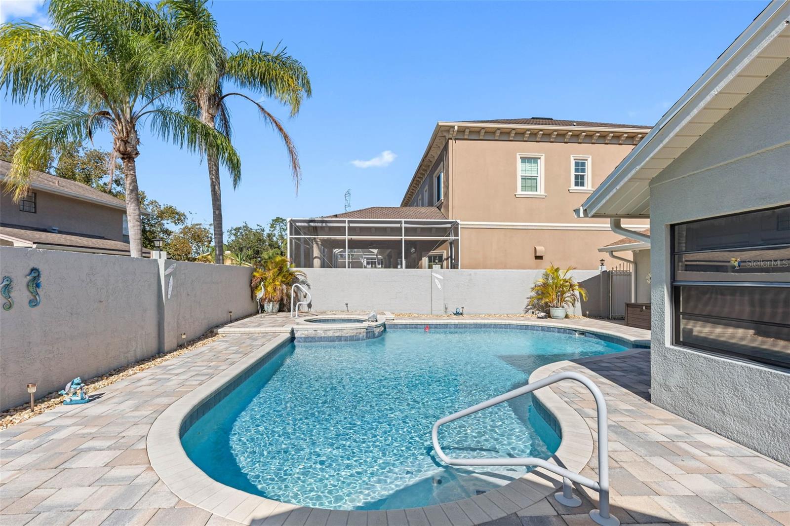4608 APPLE RIDGE LN, TAMPA, FL, 33624