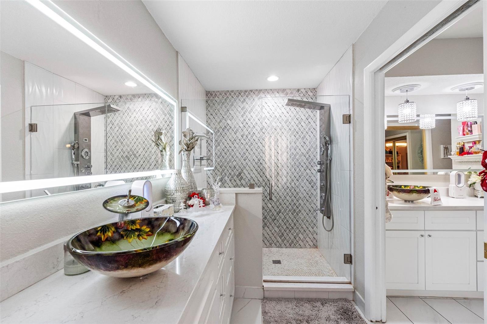 4608 APPLE RIDGE LN, TAMPA, FL, 33624
