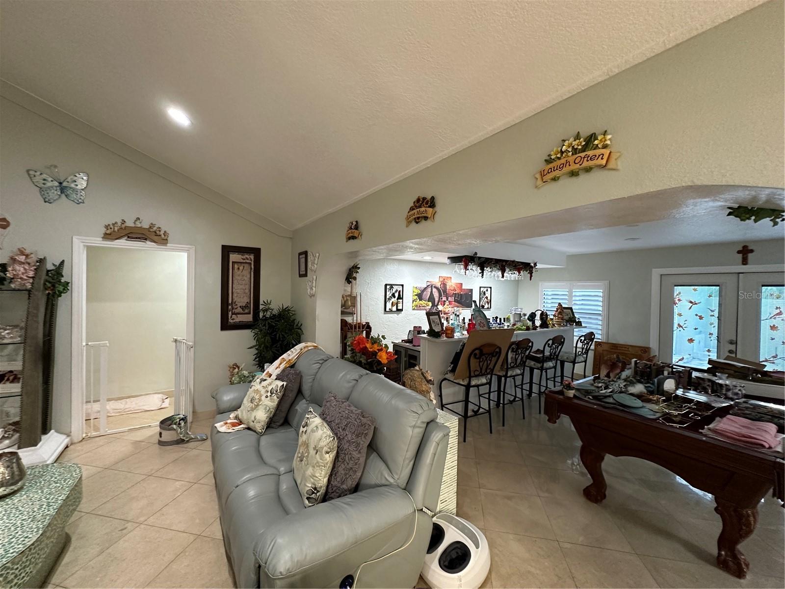 4608 APPLE RIDGE LN, TAMPA, FL, 33624