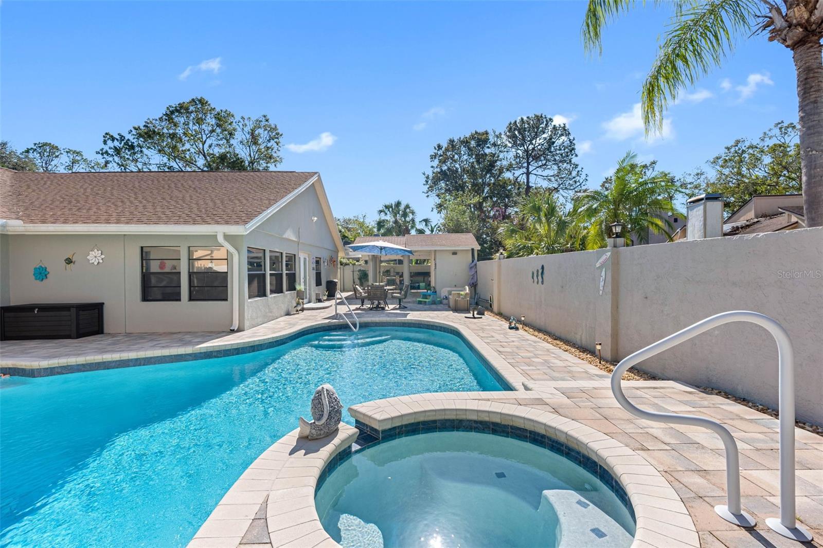 4608 APPLE RIDGE LN, TAMPA, FL, 33624
