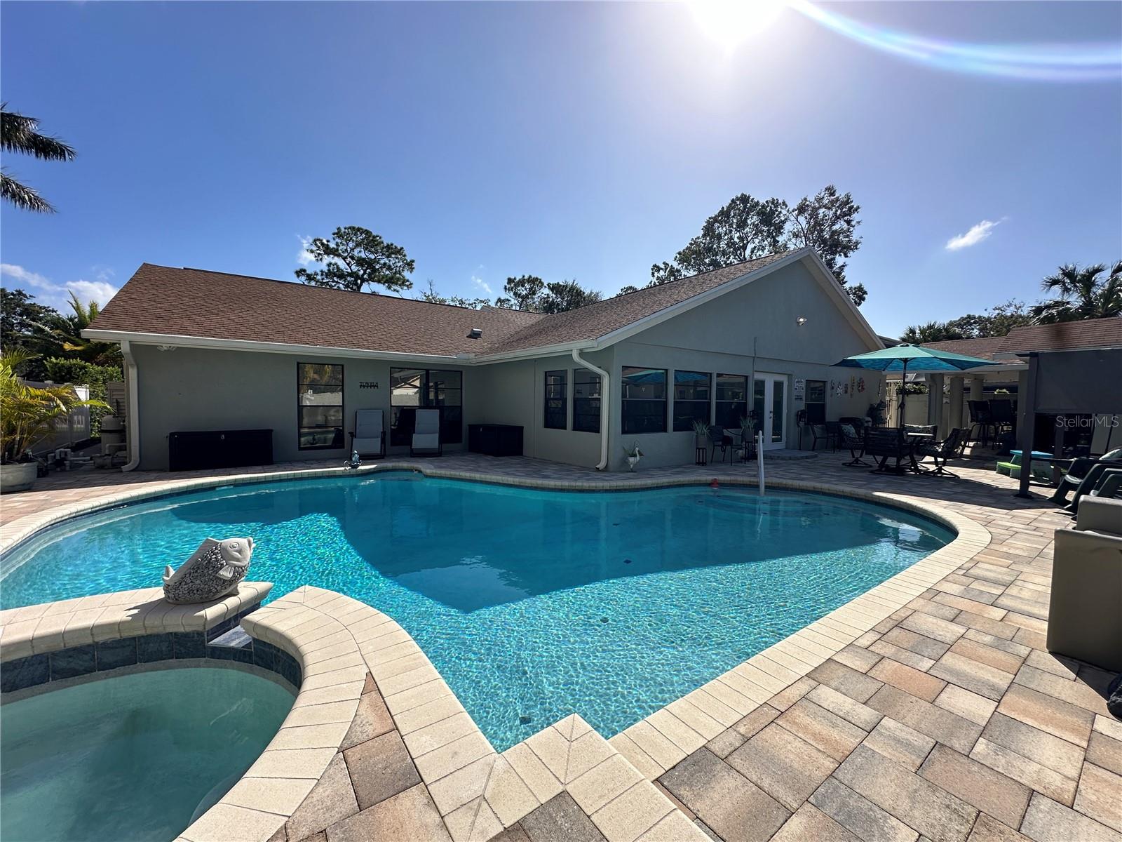 4608 APPLE RIDGE LN, TAMPA, FL, 33624