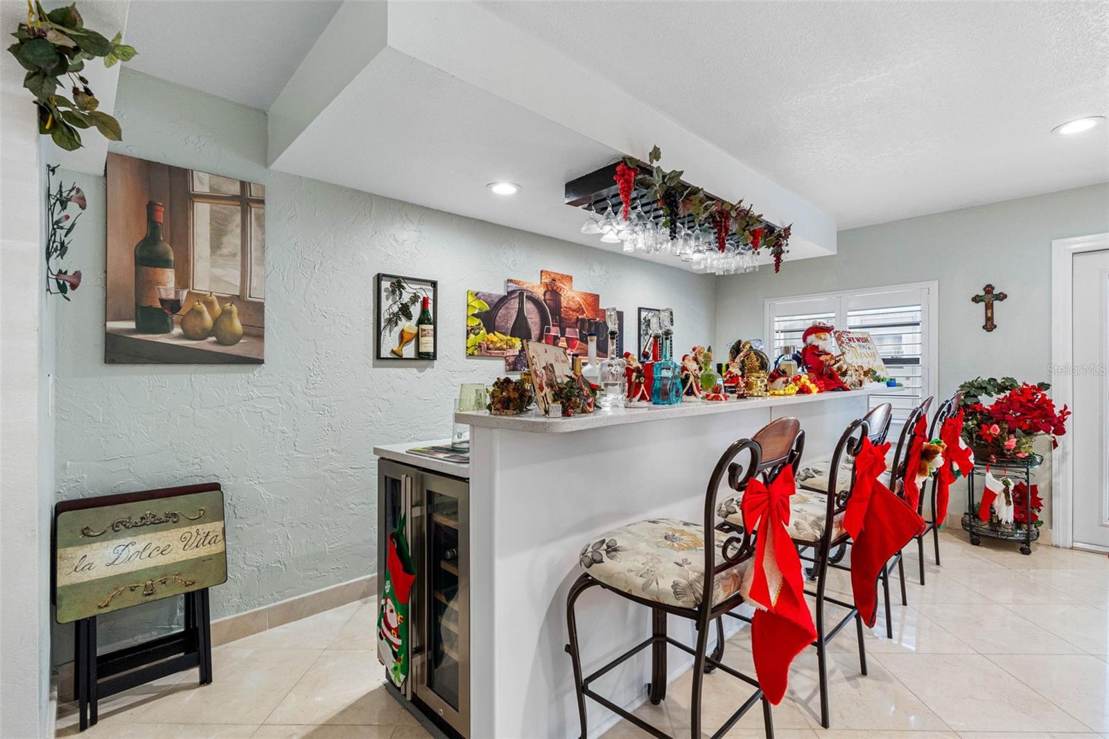 4608 APPLE RIDGE LN, TAMPA, FL, 33624