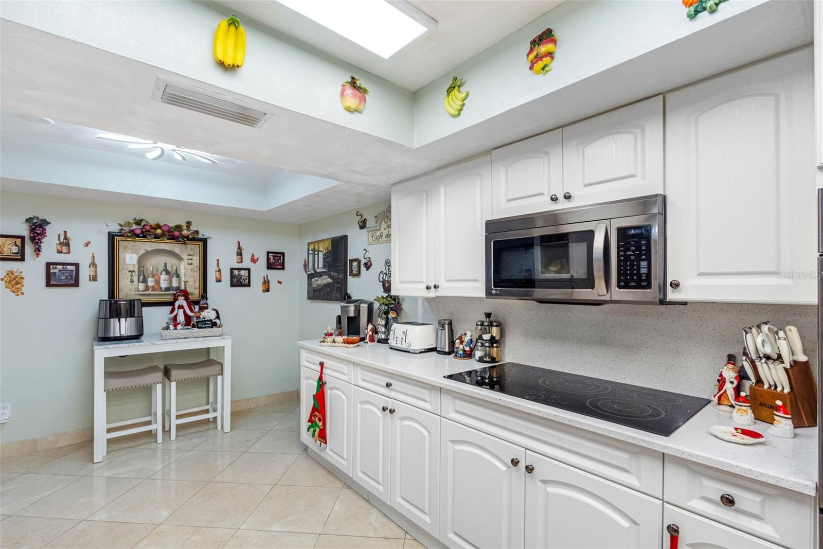4608 APPLE RIDGE LN, TAMPA, FL, 33624