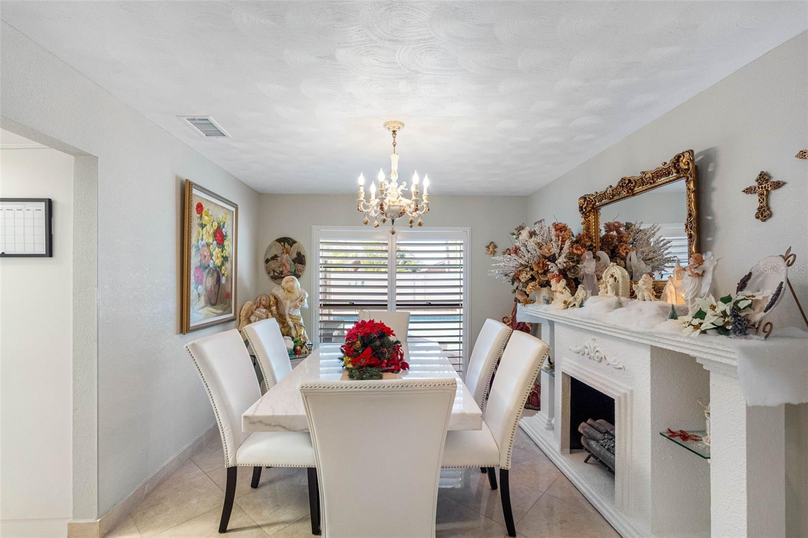 4608 APPLE RIDGE LN, TAMPA, FL, 33624